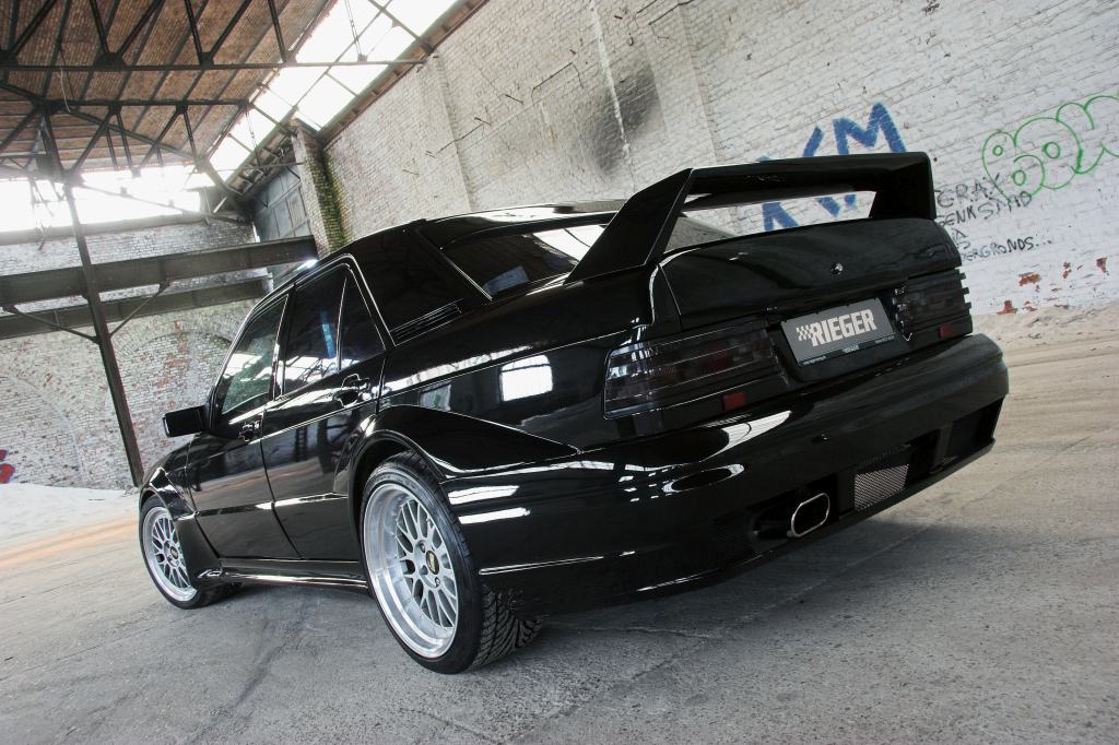 /var/www/rieger-event.de/images/gallery/Mercedes 190 W201